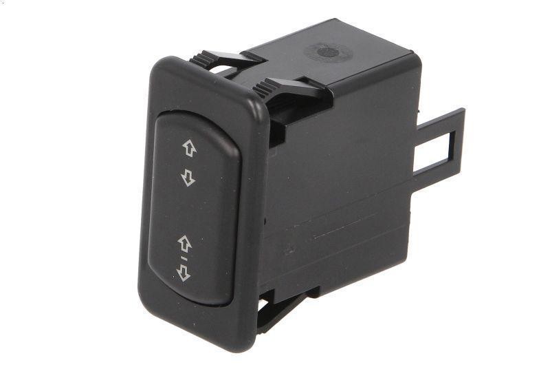 Switch COBO 09-0287-1003.03