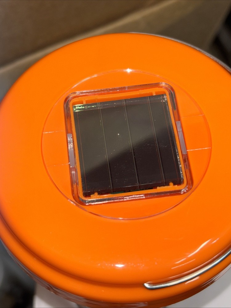 solar wasp trap 3 Pk