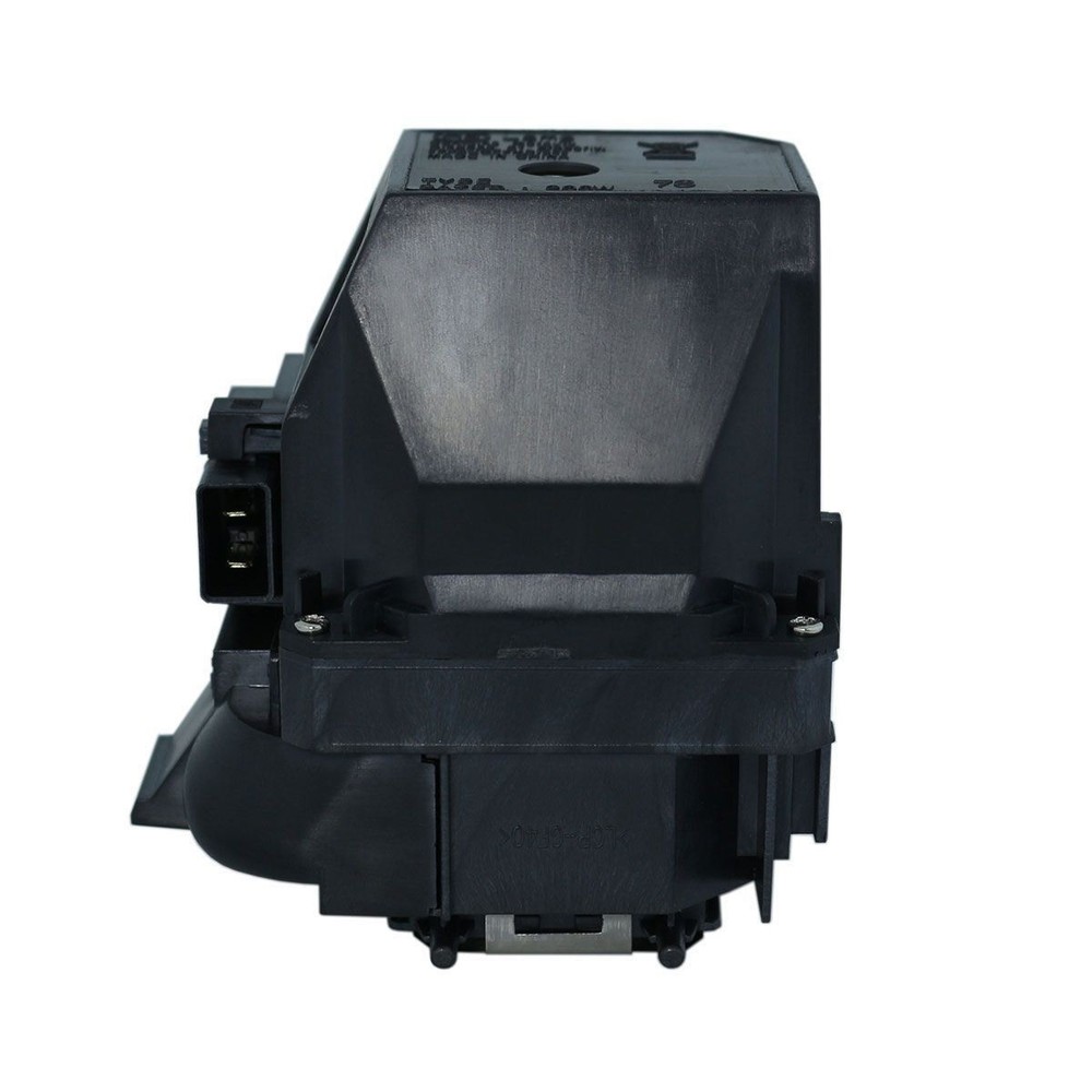 EUALFA Lamp for EPSON PowerLite 98 Projector
