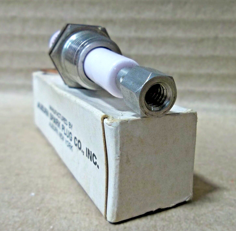 NEW AUBURN WCC-1138 LIQUID LEVEL CONTROL ELECTRODE SENSOR WCC1138