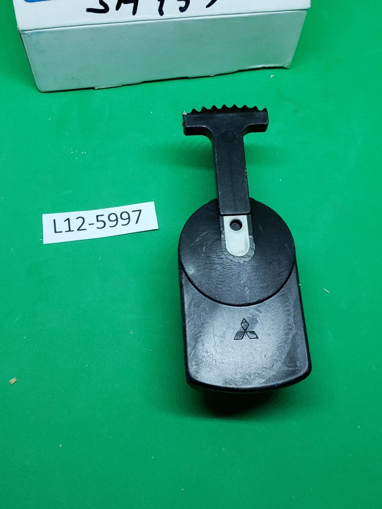 Lazorlite L12-5997 Rotor Japan
