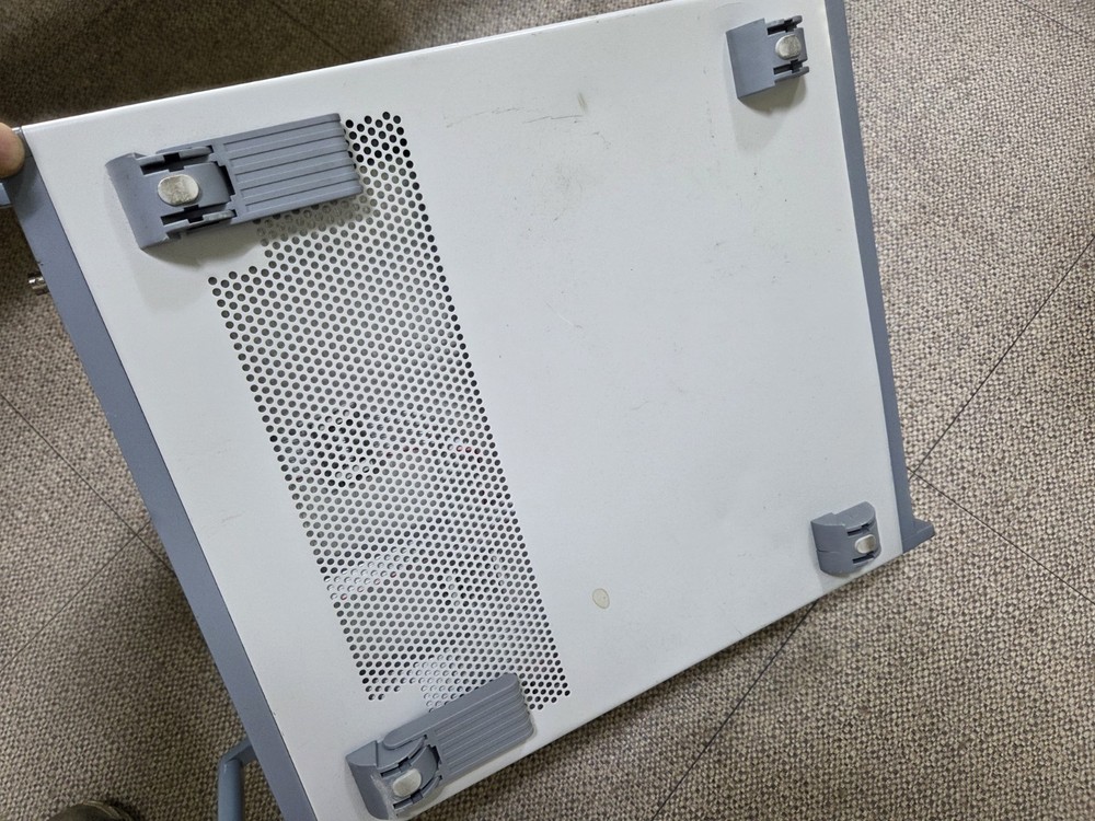 Fluke Biomedical QA-ES II Electrosurgery Analyzer