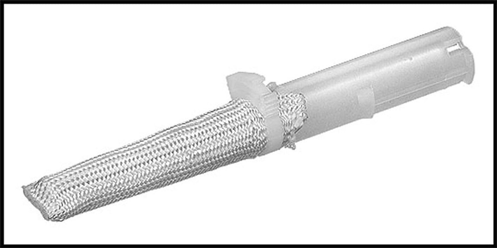 ATIE Pool and Spa Filter Air Bleed Socket Kit Replacement for Pentair Filter...