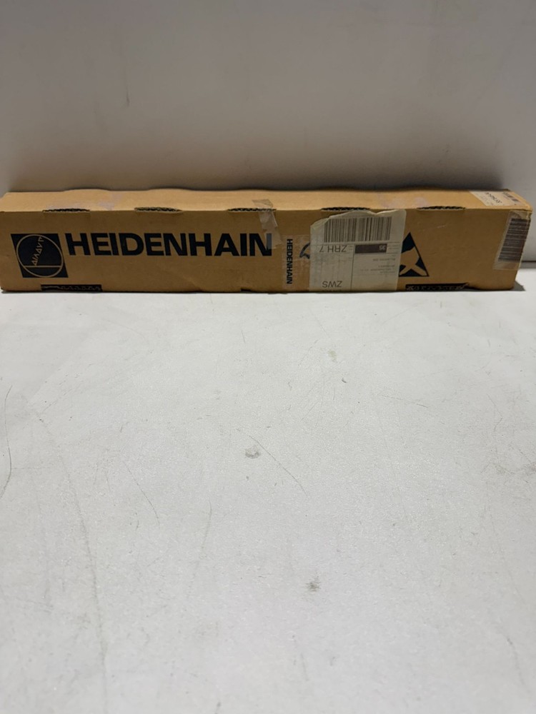 HEIDENHAIN LC 493F LINEAR ENCODER NEW IN BOX