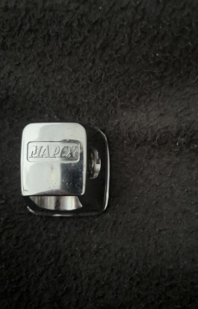 Mapex Tom / Floor Tom Drum Mounting Bracket Only