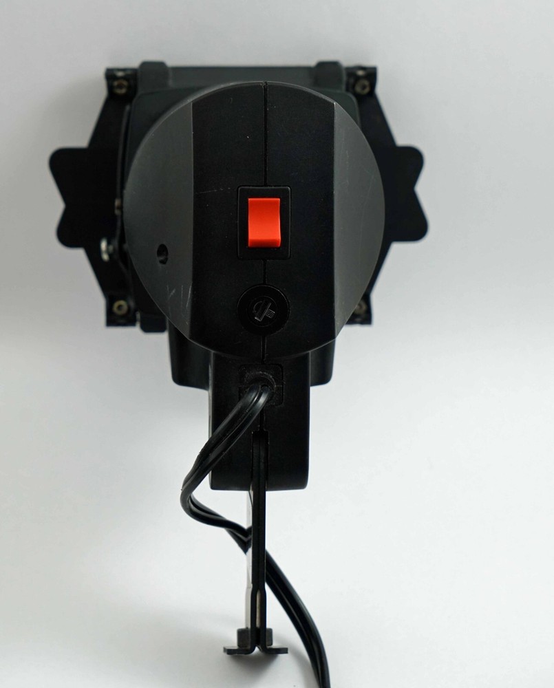 OSRAM Video 300 S Light