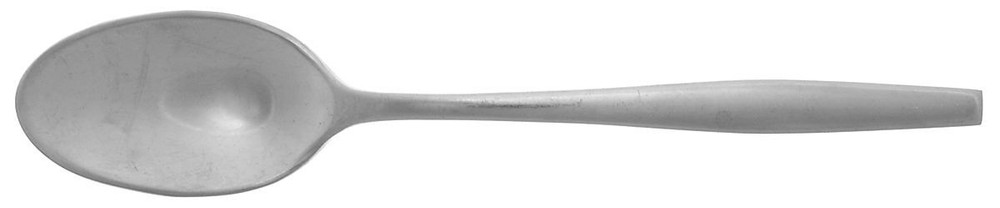 Dansk Variation V Teaspoon 6233517