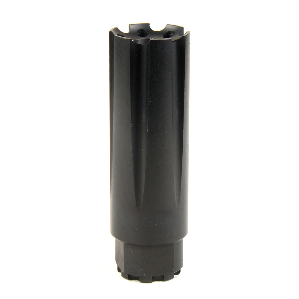 14x1 LH Low Concussion Linear Compensator