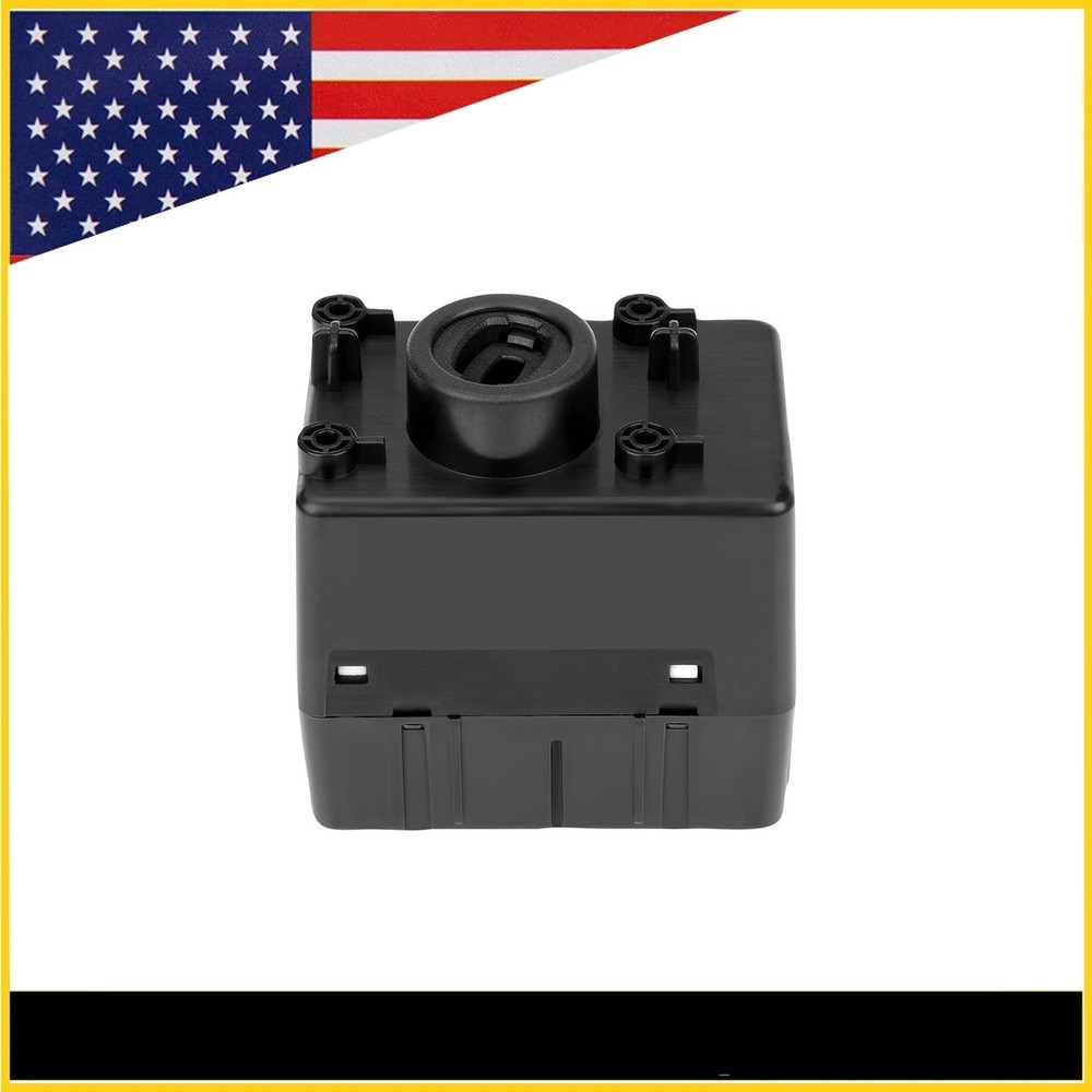 Remote Start Module Wireless Ignition Node For Dodge RAM 2013-2014 68105738AF