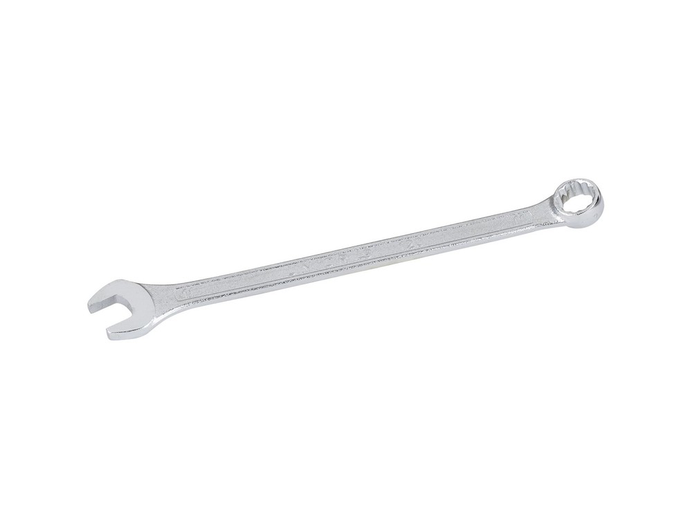 Unior Long Combination Wrench