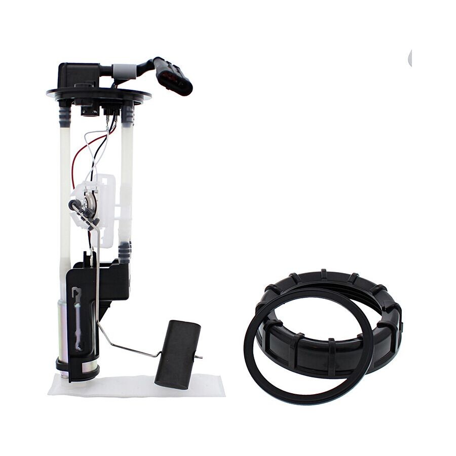 All Balls Complete Fuel Pump Module 47-1033