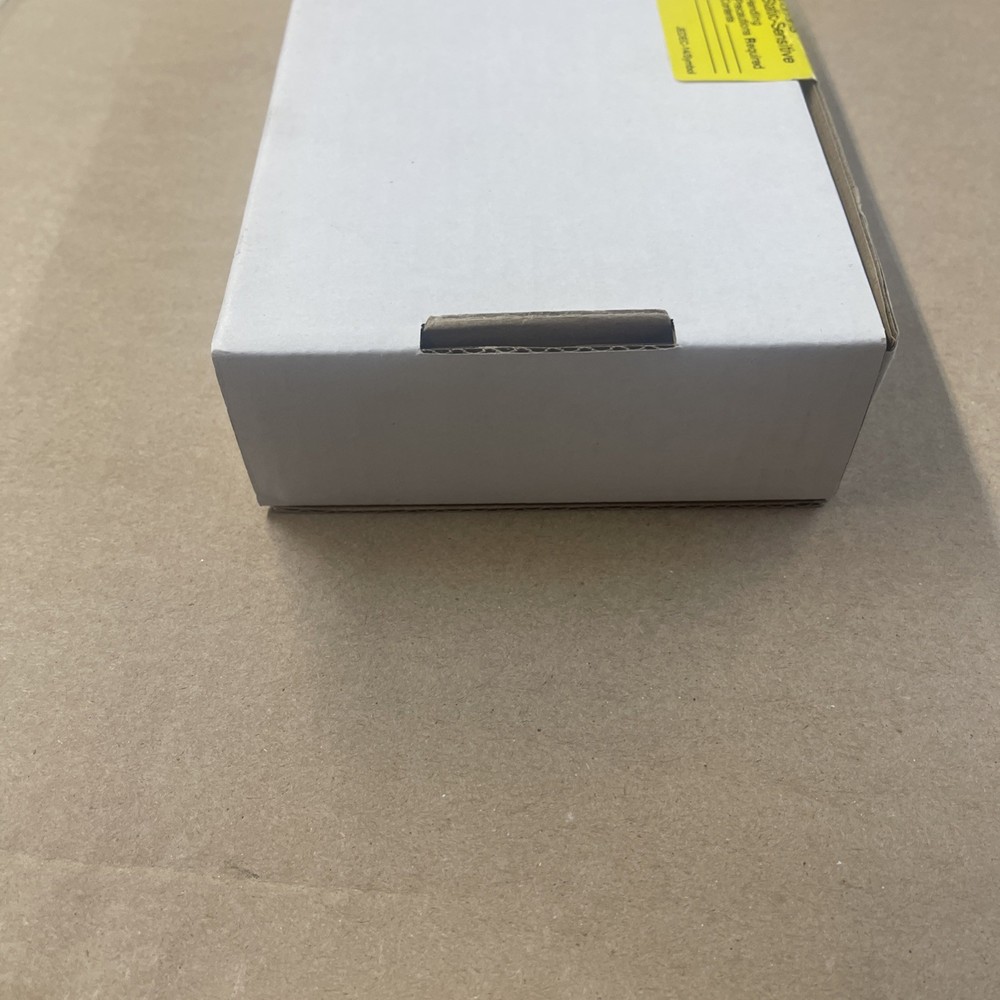 Liebert SN-T Rack Temperature Sensor