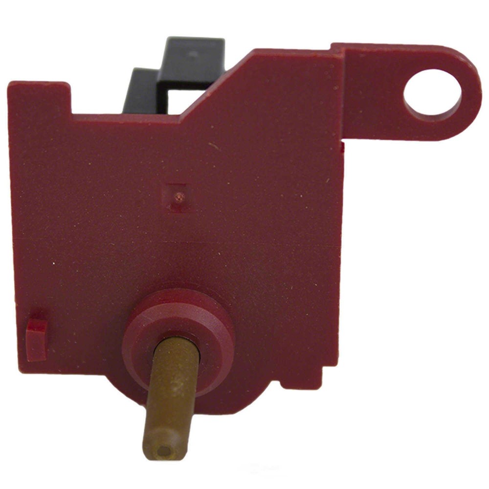 HVAC Heater Control Switch-temp Control Motorcraft YH-1532