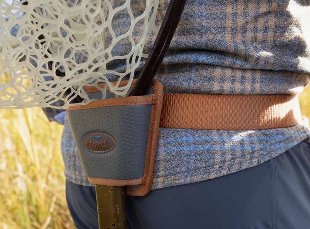 Fishpond Net Holster