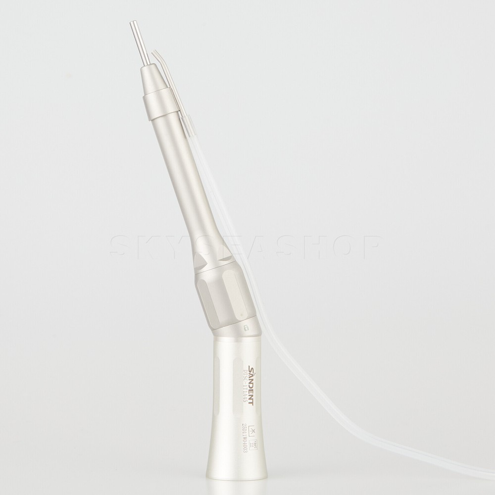 Dental Osteotomy Handpiece Surgical Contra Angle Handpiece E-type Low Speed Tool