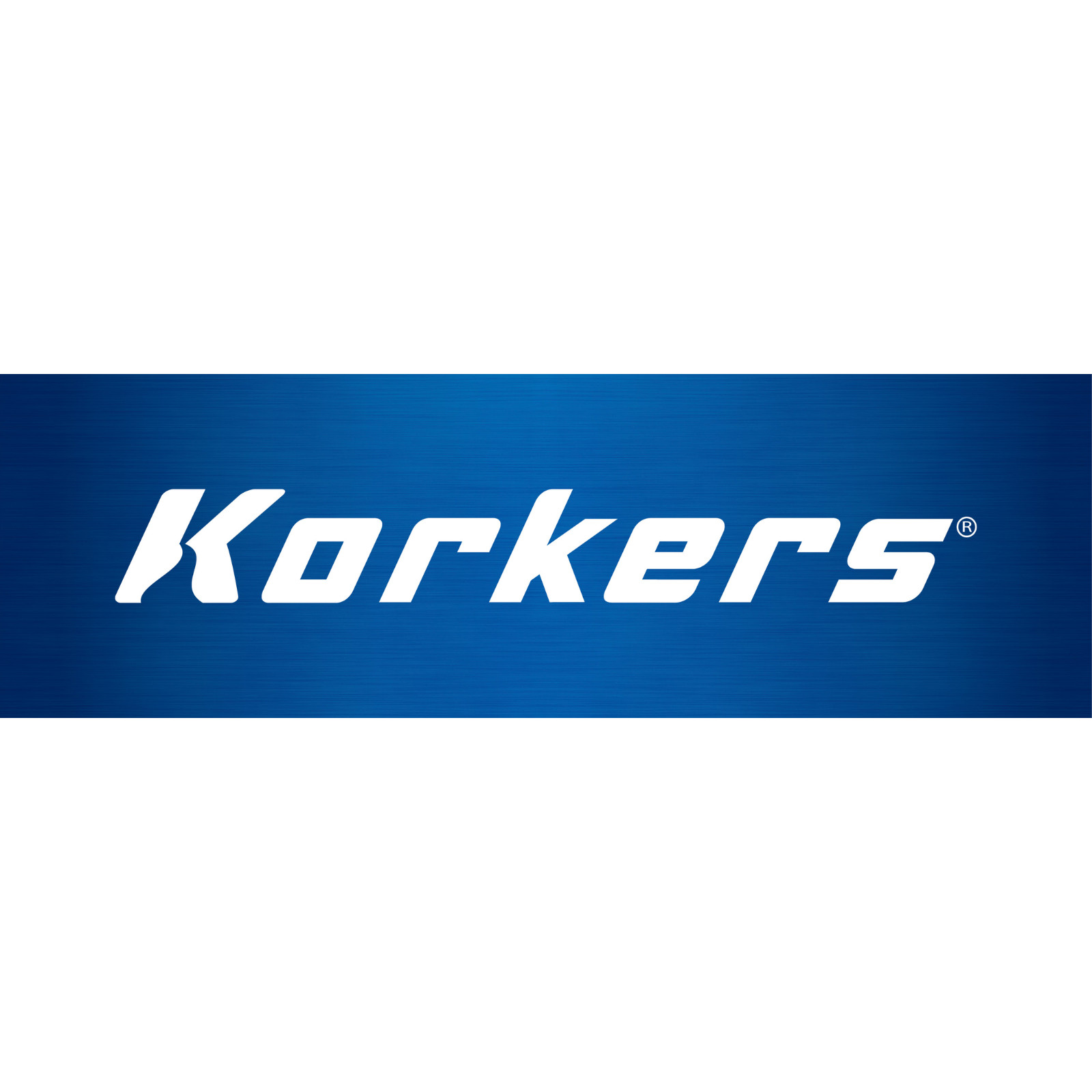 KORKERS Greenback Wading Boots Felt Sole Only Men’s Size 13