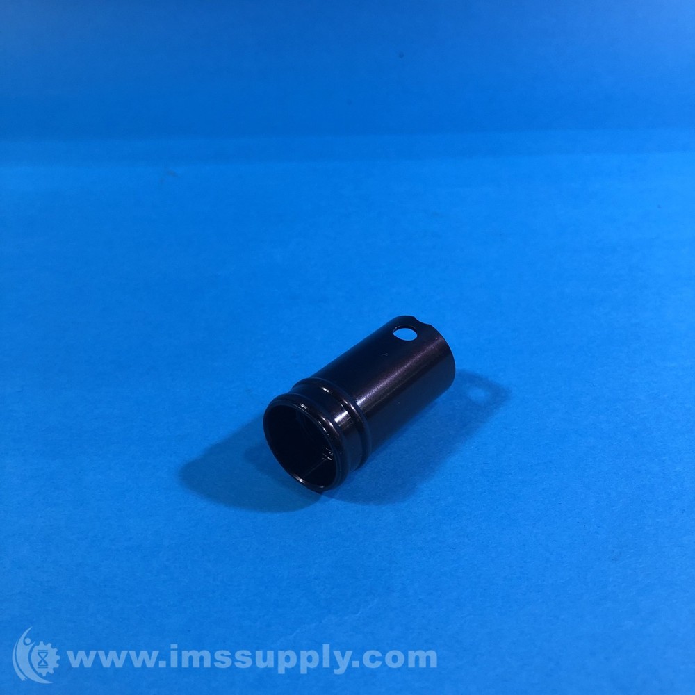 Joint Coupler, 2'' LG FNIP