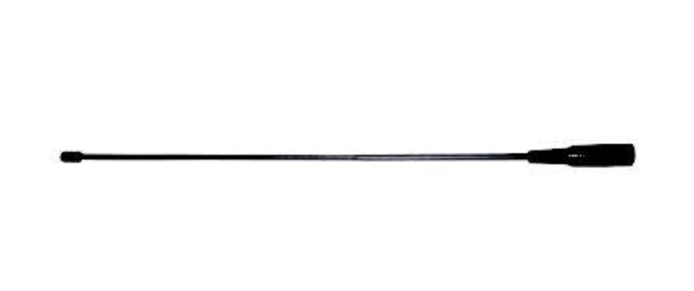 3 - Garmin Astro 220 / 320 Flexible Long Range Antenna 15" (Increase Range)