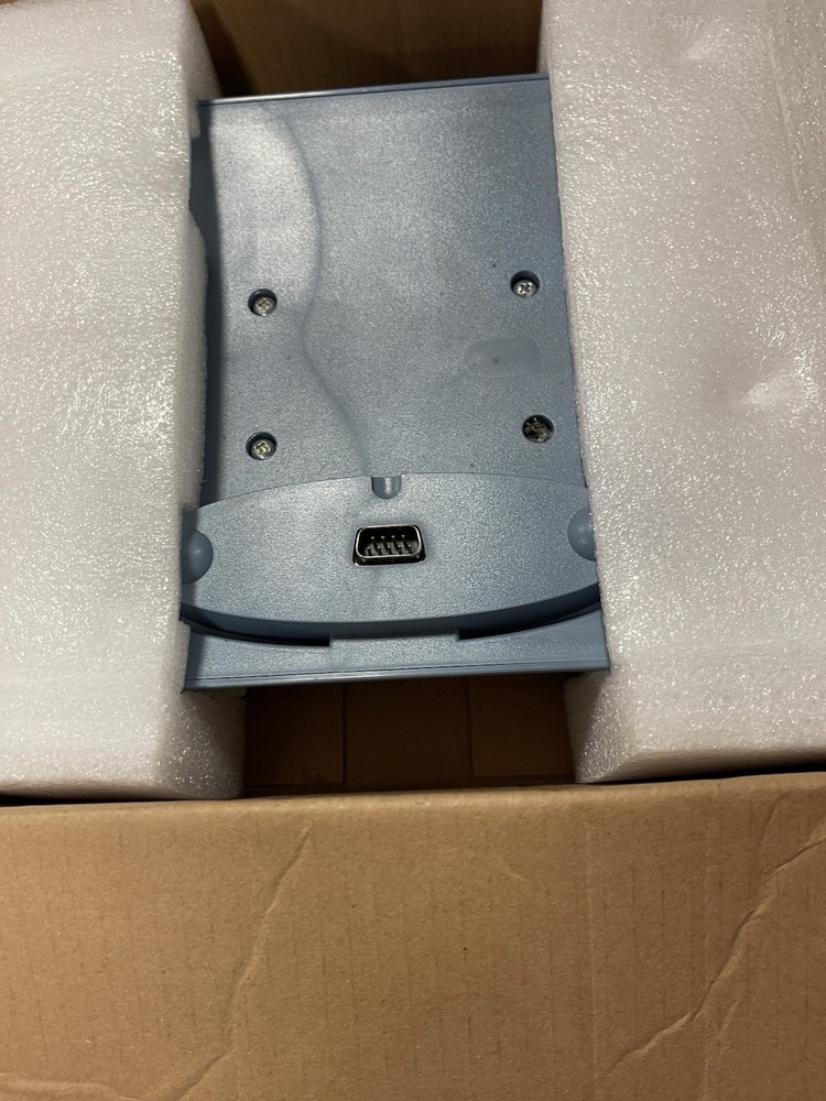 PITNEY BOWES N115 WEIGHING PLATFORM