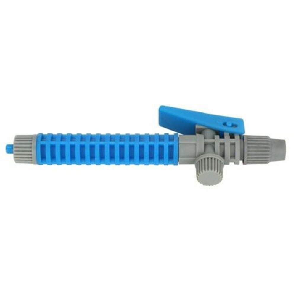 3L/5L/8L/ Switch Handle Handle Grip Sprayer Switch Sprayer Accessories