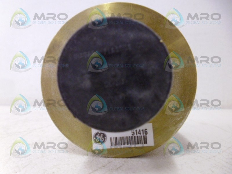 GENERAL ELECTRIC 51416 ENCODER NSNP