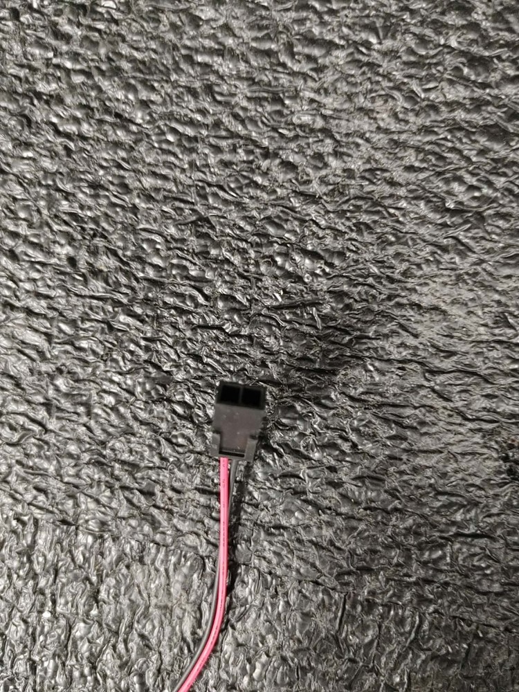 Seltech BOX200401 Speaker Module 10W