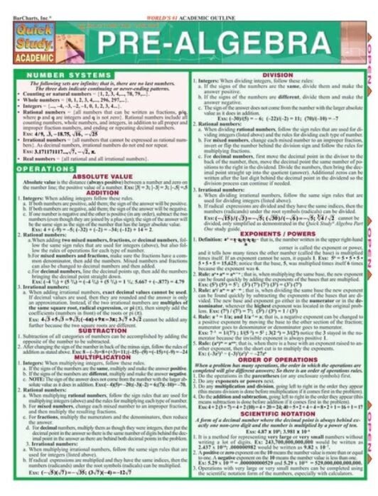 Complete Set study & Reference Guide Package 44 Titles