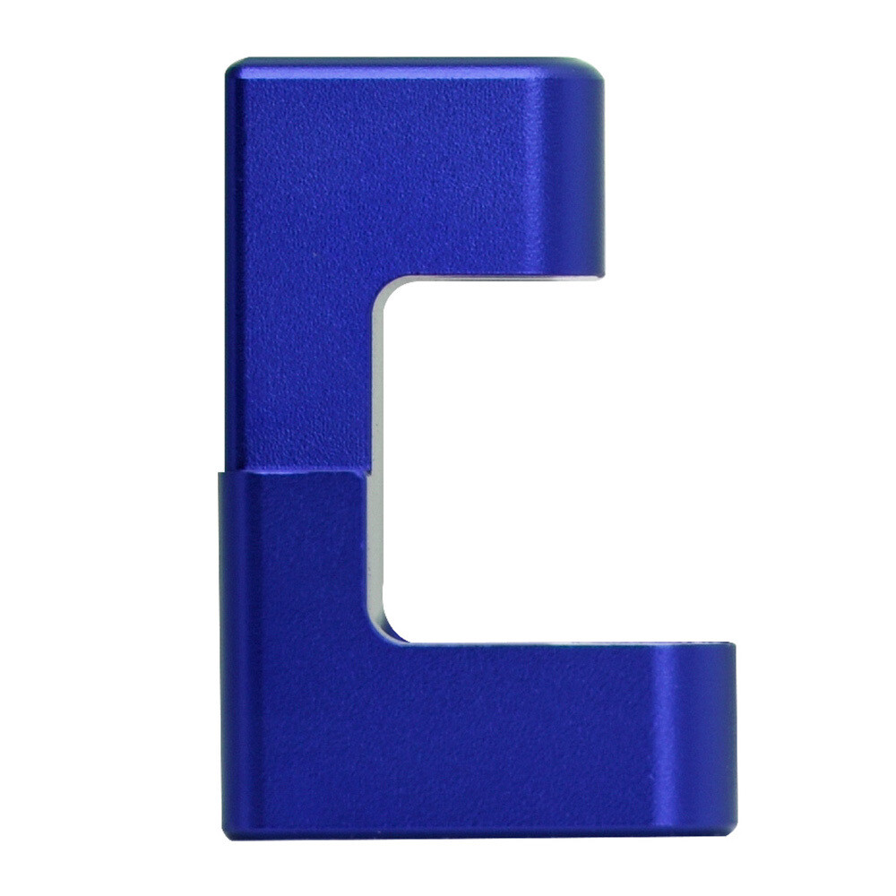 Valve Spring Compressor Tool, Valve Spring Tool, Retainer Cap For Honda K24 K20