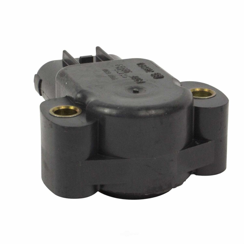 Throttle Position Sensor Motorcraft DY-968