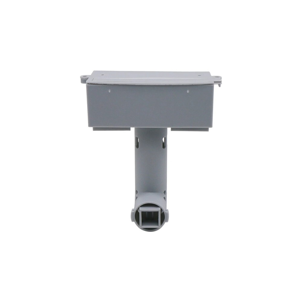 1 Pcs Apiculture Automatic Bee Divider Bee Separation Tool Prevent Escaping