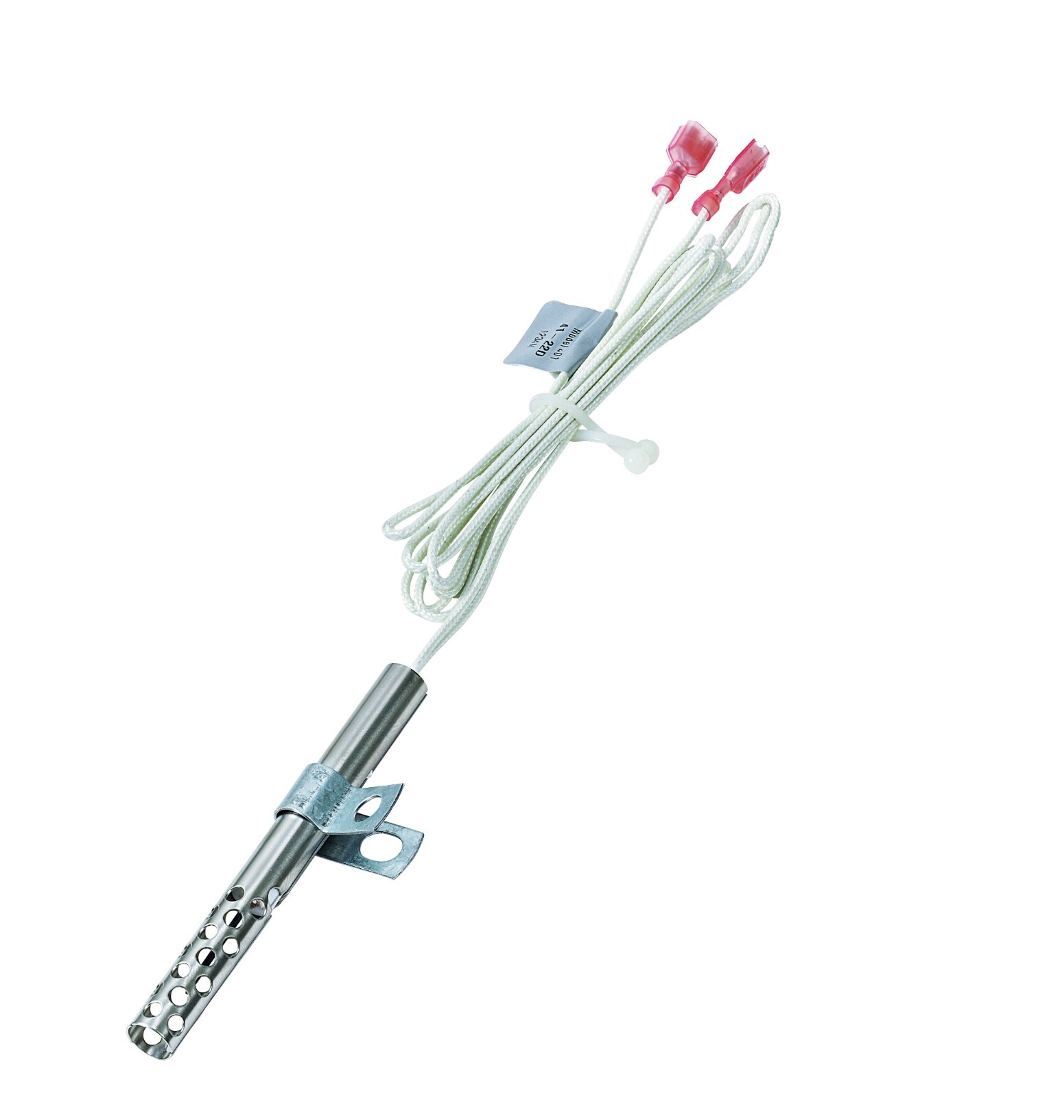 Robertshaw 41-224 Hot Surface Furnace Ignitor