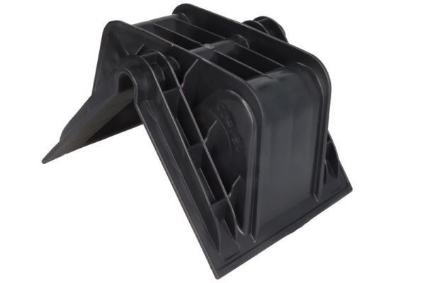 Boot Sill Protector CARGOPARTS CARGO-CP-PAPER