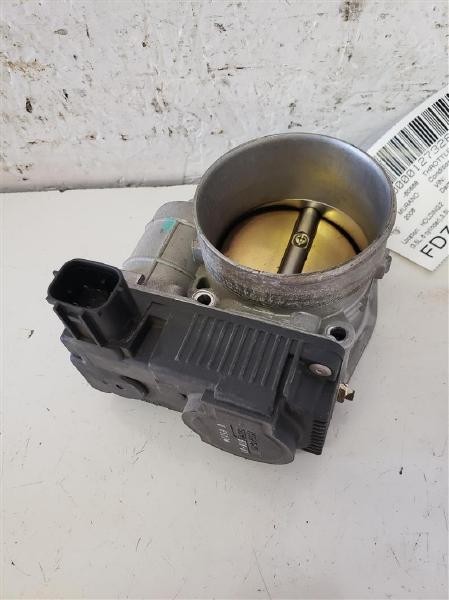 Camera/projector NISSAN MURANO 06 07