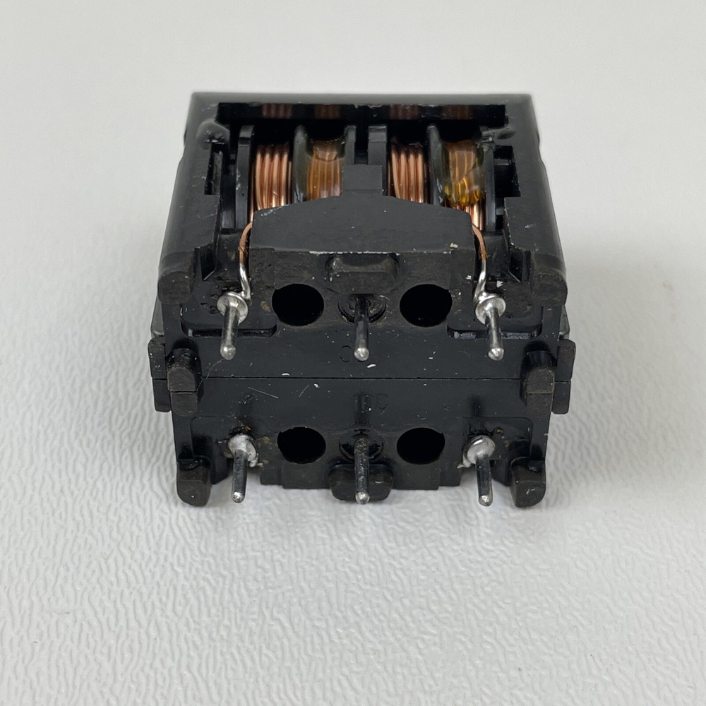 ELF-850W TRANSFORMER