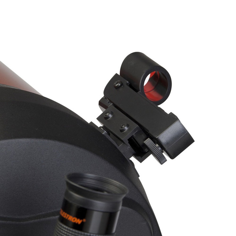 Celestron Star Pointer Finderscope Red Dot Finder # 51630
