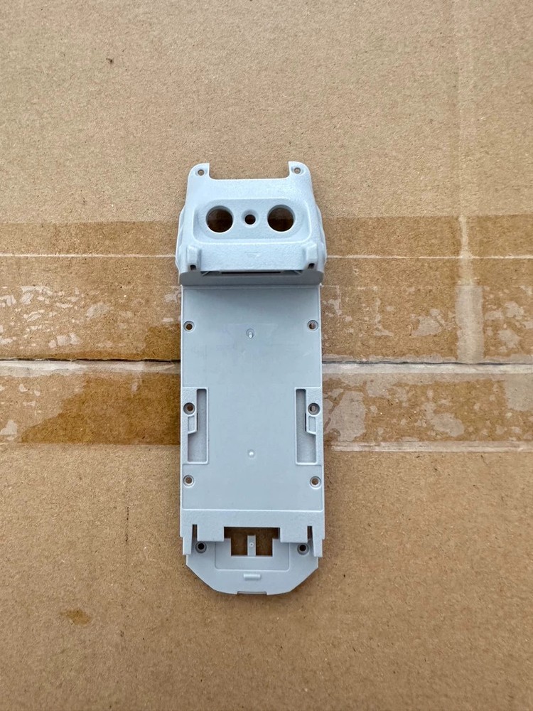 DJI Neo Bottom Shell Lower Shell