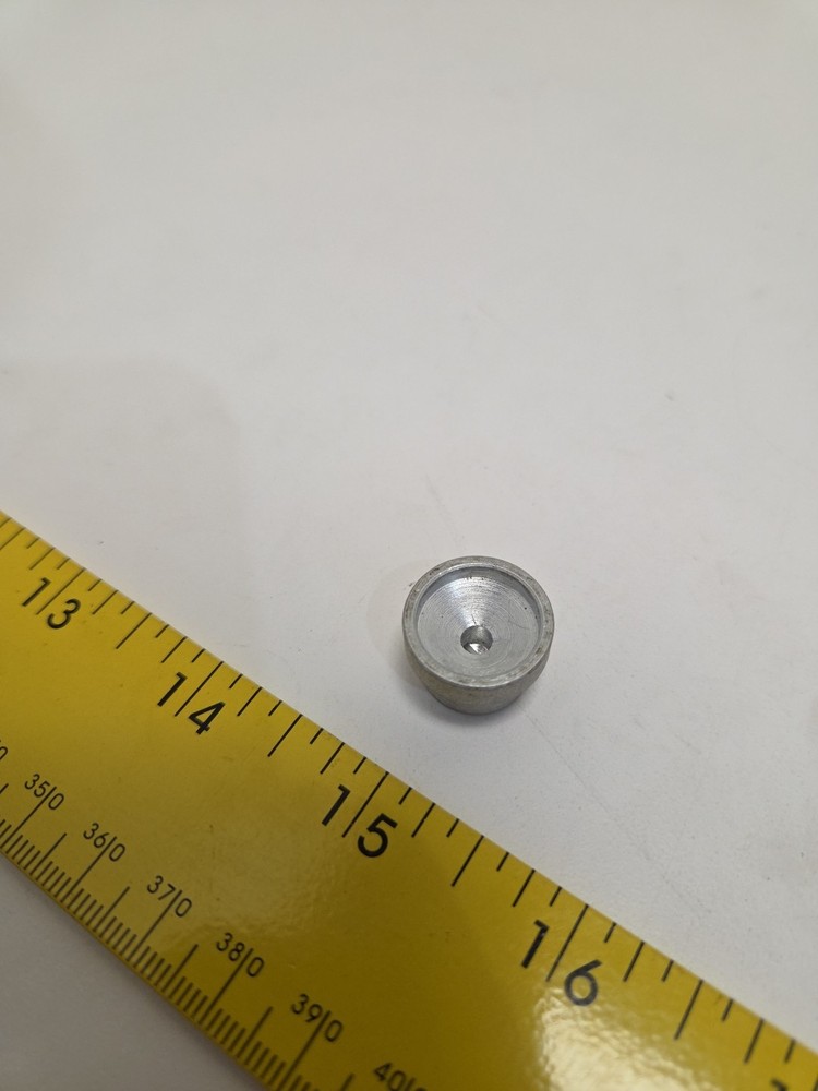 Binks 755 Air Nozzle