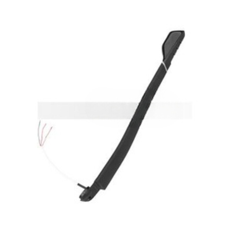 Replacement Headset Microphone for CORSAIR VOID PRO RGB Wireless Premium Headset