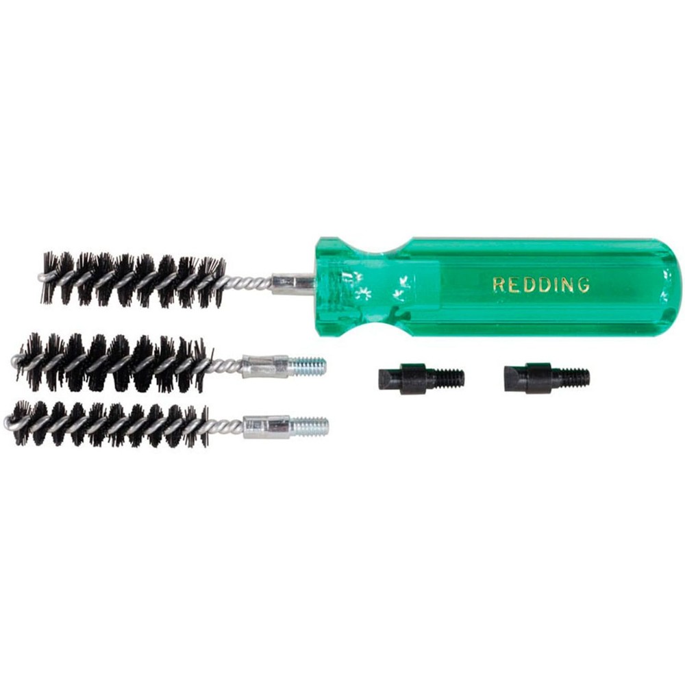 Redding Reloading - Case Preparation Kit