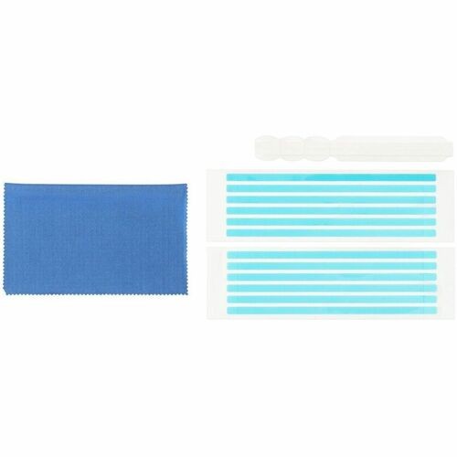 Kensington Replacement Accessory Kit for Privacy Screen