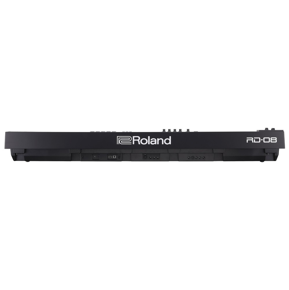 Roland RD-08 Stage Piano CABLE KIT