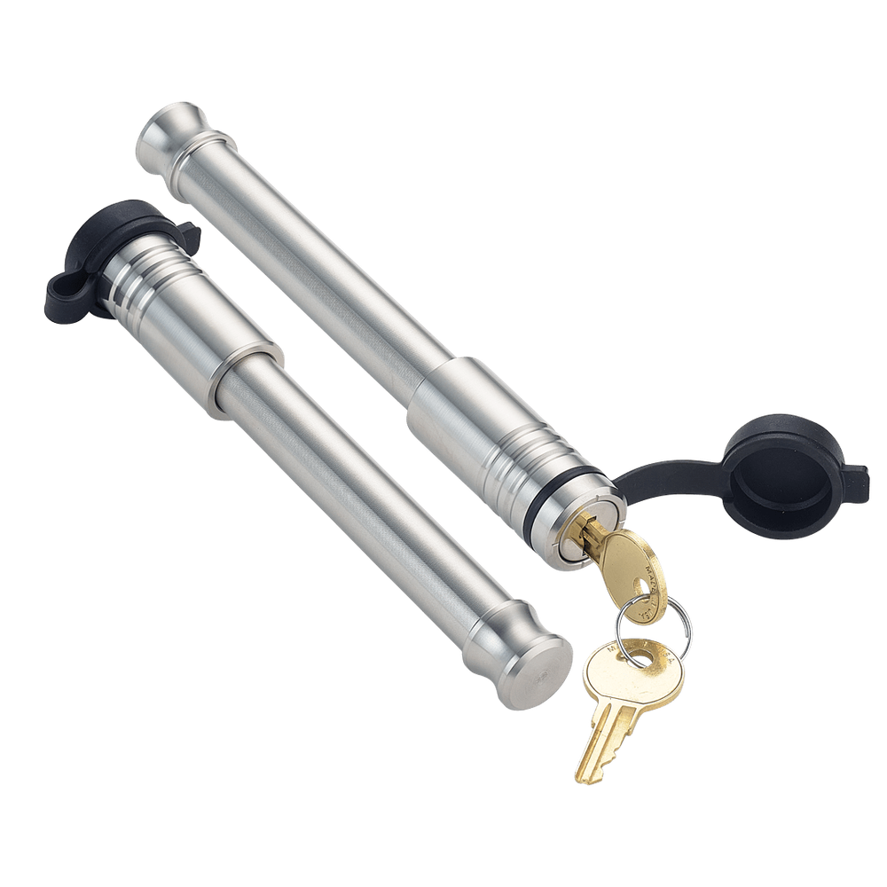 61573-D | Receiver Lock for 3 in Receiver