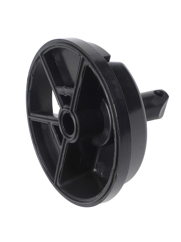 Replacement Key Seal for HAYWARD For Valves and Various Sand Filter Models