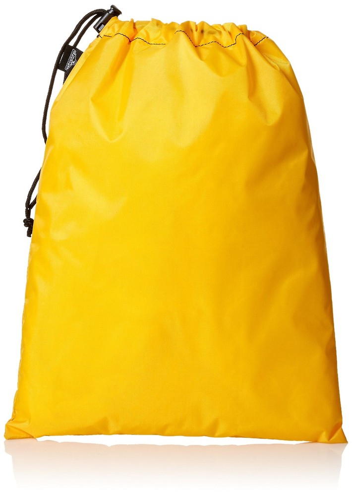 LIBERTY MOUNTAIN Ditty Bag Medium/8 x 10-Inch