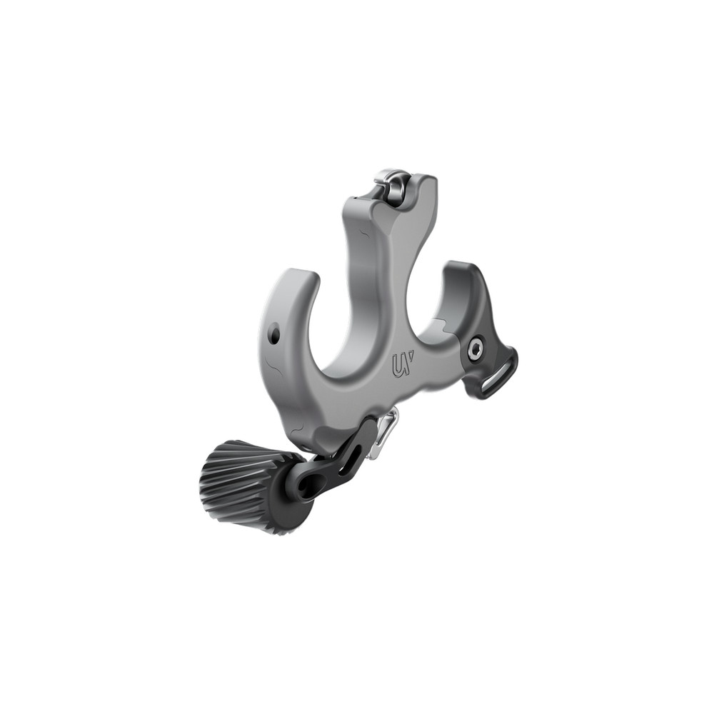 The Hinge 2 - Hunting Bracket - Medium 2 Finger