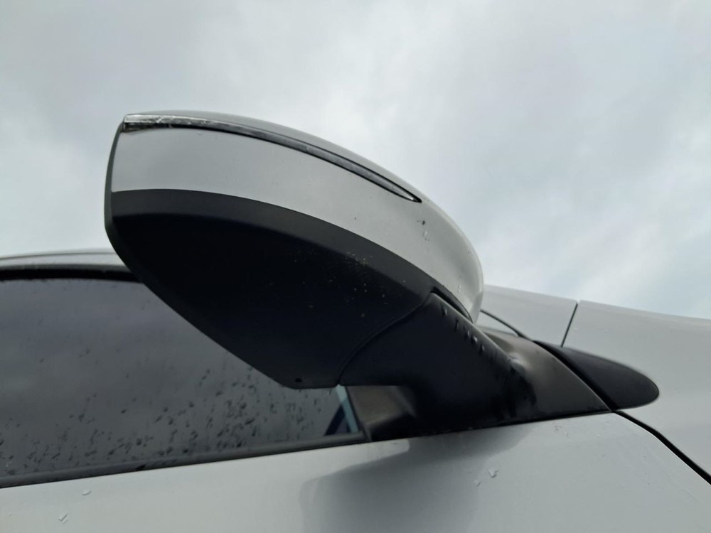 VERSA 2015 Glove Box 4808321