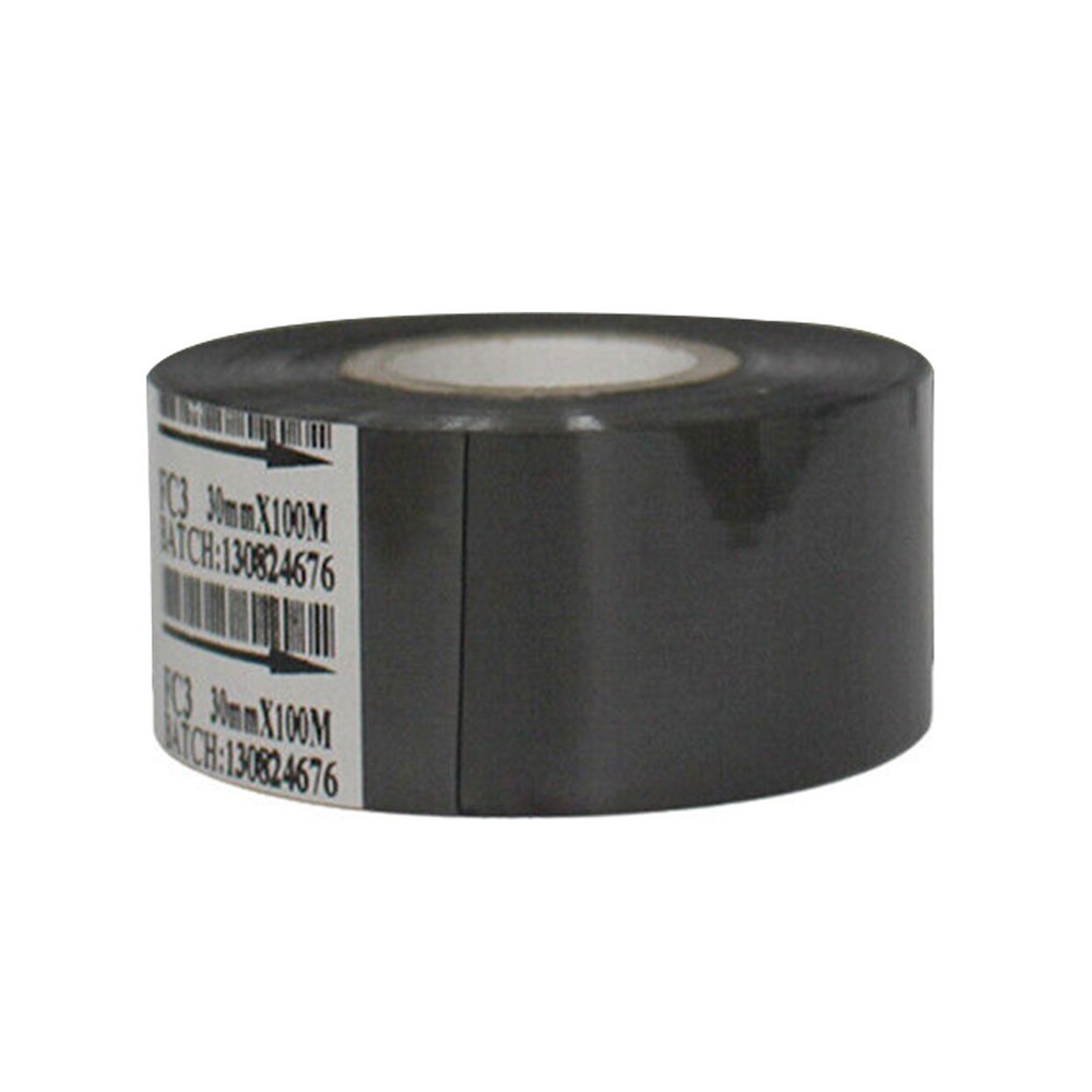 Other Shipping Labels Printer Ribbon For-241 Machine Part Printer Coding