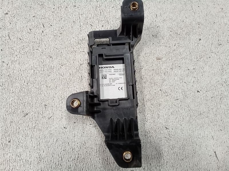 TLX       2021 Camera/Projector 315056