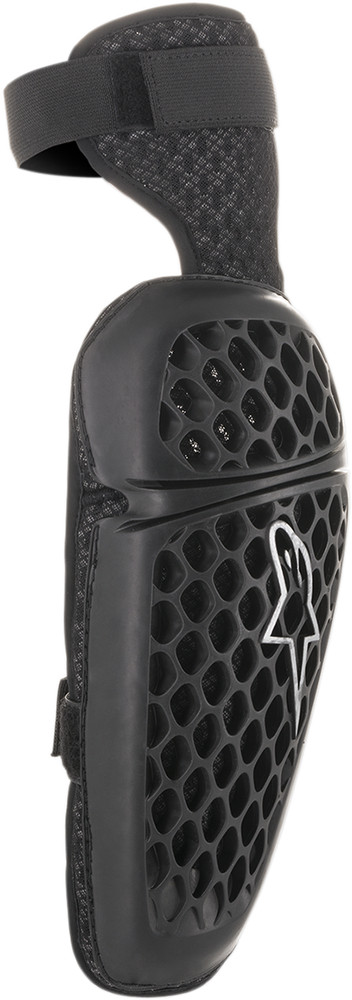 NEW Alpinestars Youth Bionic Plus Elbow Protector