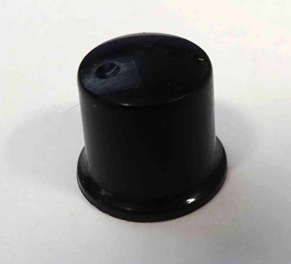 Alesis Melody Power Switch Cap